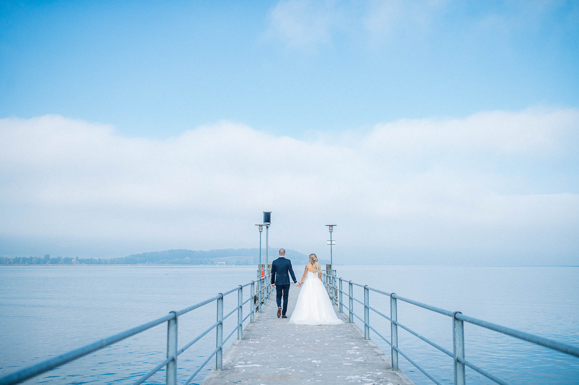 Export x3 1DX26428 Hochzeit 2019 Tatjana und Hermann